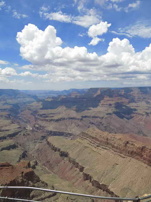 USA_2013-07-17 14-16-30_IMG_2749
